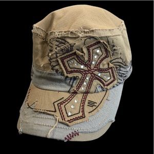 Leader original vintage hats Clearance